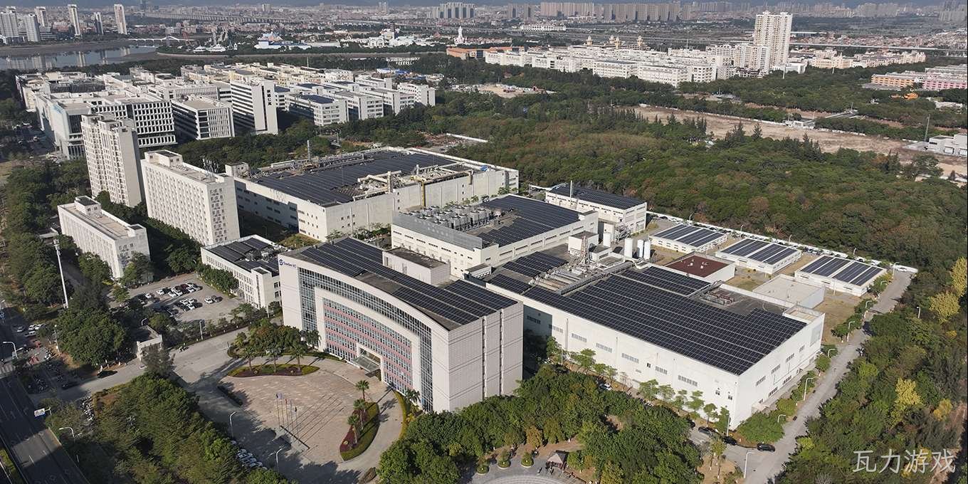 xiamensananjicheng3-628.jpg
