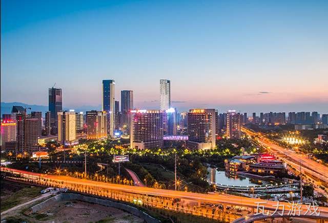 zhaoming-583.jpg
