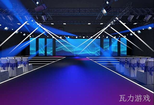 wutaibeijingping.jpg