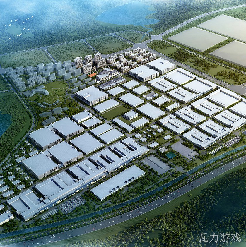 quanzhousanan906.jpg